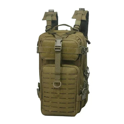 bag sports backpack outdoor bag travel backpack sport school backpack - Miami beauty1